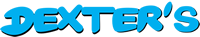 DEXTER'S INFORMÁTICA
